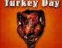 “Turkey Day” update: accepted into AOF Film Festival!