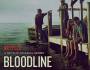 Now streaming! Netflix’s new series, “Bloodline.”